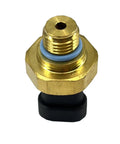Oil Pressure Sensor Switch Transducer Replacement For Cummins N14 M11 Engines Fits Ram 2500 1998 To 2001 And Ram 3500 1998 To 2001