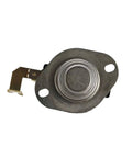 Must Have Dryer Thermostat Kit With Cycling Thermostat Thermal Fuse And High Limit Thermostat Replacement Set For Most Dryers
