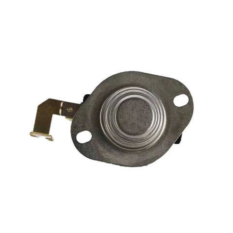 Must Have Dryer Thermostat Kit With Cycling Thermostat Thermal Fuse And High Limit Thermostat Replacement Set For Most Dryers