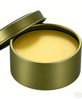 Pro Grade Lead Free Solder Flux Paste For Precision Electronics And Auto Electrical Repairs Smooth Joints Anti Oxidation