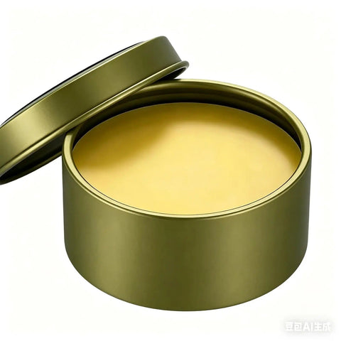 Pro Grade Lead Free Solder Flux Paste For Precision Electronics And Auto Electrical Repairs Smooth Joints Anti Oxidation