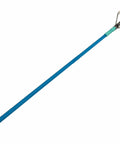 Tip of Raya The Last Dragon Disney Kids Fishing Rod And Spincast Reel Kit All In One 2 Ft 6 In Rod with Line Practice Casting Plug