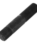 Component of Hydraulic Punch Driver Kit Knockout Tool For Electrical Conduit And Metal Sheet Punching Set With Punch And Die
