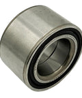 Premium Sealed Wheel Bearing For Atv Utv Sxs 35X64X37Mm showcasing double layer seal for protection against mud and rocks.