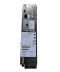 Power Supply EP071312-G Rock Solid Performance With Clean One Color Finish, Reliable Output For Electronics Projects, Home Lab, Or Industrial Setups, Built To Last And Ready For Continuous Operation, Stable Voltage And Low Noise, front view