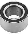 Front Wheel Bearing Hub Fits 2002 2010 Chrysler PT Cruiser And 2002 2005 Dodge Neon Ford Mustang Taurus Thunderbird Windstar Hyundai