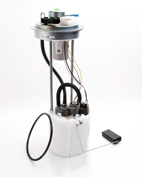 Fuel Pump Assembly For 2014 2015 2016 2017 2018 Chevy Silverado 1500 And GMC Sierra 1500 With 4.3L V6 5.3L V8 Or 6.2L V8 Engines