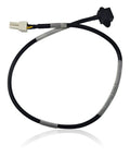 Washer Balance Sensor Replacement For LG Front Load Dope Sensor Part Fits WM3555HWA/00 WM1455HWA/00 WV10-1410B