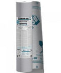 Straight Up Tough Roof Underlayment Pro Grade Paper Replacement For Steep Slopes roll showcasing high performance waterproof material.