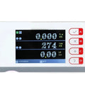 Top Notch High Precision Force Weighing Display And Control Instrument For Tension Testing With Real Time Readouts