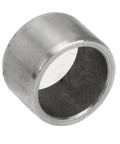 Single steel piece from 6 Piece Cylinder Head Alignment Dowel Pin Set for 5.9L and 6.7L Engines, Replacement Kit for Cummins, Fits 1989 to 2019, Precise Fit, Heavy Duty Pins for Cylinder Head Alignment