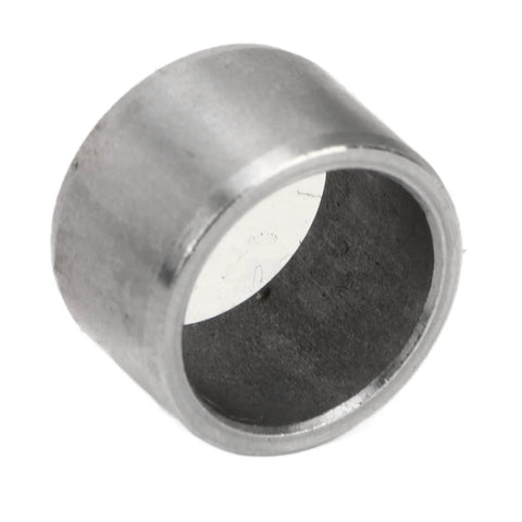 Single steel piece from 6 Piece Cylinder Head Alignment Dowel Pin Set for 5.9L and 6.7L Engines, Replacement Kit for Cummins, Fits 1989 to 2019, Precise Fit, Heavy Duty Pins for Cylinder Head Alignment
