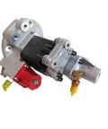 Top Tier Heavy Duty Diesel Fuel Pump For M11 Engines Replacement Part 3090942 high performance electric motor with smart control system.