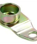 Close-up of Chevy Tailgate Hinge Set Left and Right For C and K Series 1500 88 99 C2500 88 00 C3500 88 00 K2500 88 00