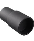 Heavy Duty Bottle Jack Lift Extension With Beefy 3 Inch Rise 6 Ton Load Adapter For All Bottle Jacks Built From Strong Iron