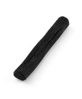 Charcoal Water Filter Sticks For Dope Tasting Hydration Inspired By Old Japanese Tradition Lasts Six Months Per Stick Perfect For Your Reusable Water Bottle And Everyday Sips.