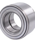 Two Pack Front Wheel Bearing For Toyota 4Runner 1996-2002, Sequoia 2001-2007, Tacoma 1995-2004, And Tundra 2000-2006, OE Replacement