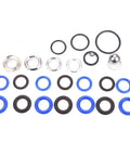 Pump Repair Kit 248213 For UltraMax II Airless Paint Sprayer 1095 1595 5900 10000 Aftermarket With All Seals and Packing