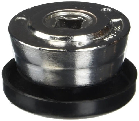15 PSI Regulator For Pressure Cookers And Canners With Vent Pipe Fit And Gentle Rocking Indicator
