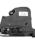 Rear Driver Side Door Lock Actuator For Buick Enclave Regal Chevrolet Cruze Volt Bolt Ct6 Xt4 Xt5 Xt6 Replace 13598364 front view