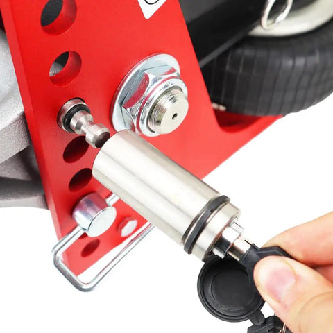 Heavy Duty Locking Hitch Pin Trio Secured With Matching Keys Lock It Down Tight And Dodge Thieves Using 304 Grade Stainless Steel Antitheft Trailer Hardware Built Solid For Every Open Road Trip