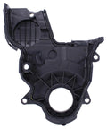 Honda Civic 1.7 Lower Timing Belt Cover With Gasket 2001 2002 2003 2004 2005 Replacement Part for Engine Maintenance