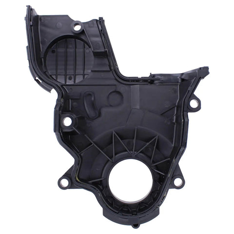 Honda Civic 1.7 Lower Timing Belt Cover With Gasket 2001 2002 2003 2004 2005 Replacement Part for Engine Maintenance