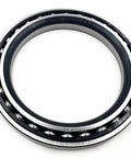 Premium Auto Transmission Bearing Drive Gear For UA80E And UA80F Transfer Gear Replacement, OEM-grade construction