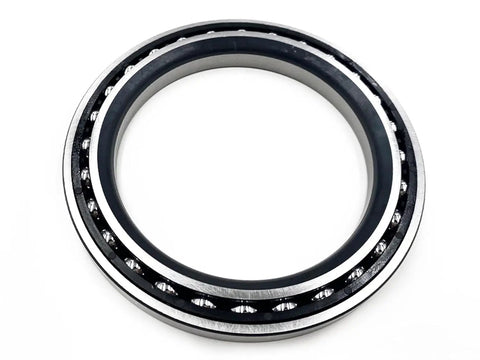 Premium Auto Transmission Bearing Drive Gear For UA80E And UA80F Transfer Gear Replacement, OEM-grade construction