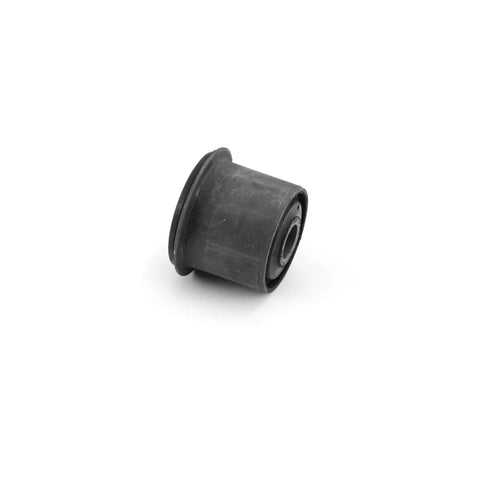 Premium Chassis Axle Pivot Bushing Kit Fits Mazda B2300 4WD And A Wide Range Of Ford And Mazda Trucks From 1983 To 1997 For 4WD Models Direct Fit Replacement That Keeps Your Ride Solid black rubber axle pivot bushing