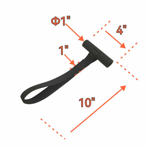 Heavy Duty Ratchet Tie Downs 4 Pack 12 Ft Each 1000 Lb Break Strength For Securing Canoes Kayaks Paddleboards Skis And Gear