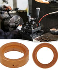 Plasma Cutter Electrode Tips Cups Consumables Kit For 95136 Plasma Cutting Machine Replacement Parts Swirl Ring Included
