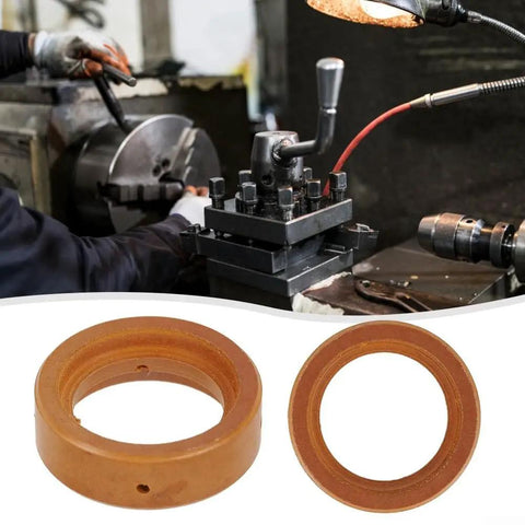 Plasma Cutter Electrode Tips Cups Consumables Kit For 95136 Plasma Cutting Machine Replacement Parts Swirl Ring Included