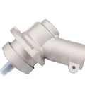 Gear Case Assembly Replacement For SRM 225 SRM 210 SRM 266 SRM 280 SRM 310 SRM 3100 SRM 311 String Trimmer side view