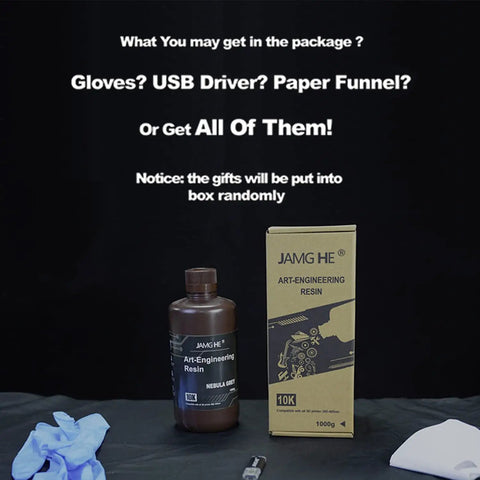 Top Shelf Ultra Black 3D Printer Resin With Badass Abs Like Toughness And Smooth As Silk Details For 405Nm Uv Curing On All Lcd Dlp Sla Models Low Odor Formula In One Kilogram Jug