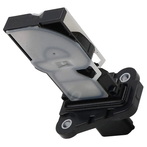 Air Mass Sensor MAF Replacement For Cars And Trucks, OE-Style Fit, Plug-N-Play Installation, Durable Connector