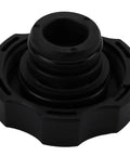 GM Compatible 15 PSI Radiator Surge Tank Cap Replacement for Cooling System Seals Pressure, Boosts Coolant Boiling Point, Fits Most GM Rides