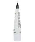 Side view of Grease 8 Oz Tube OEM Replacement Part For Various MTD Lawn And Garden Models 7370300A