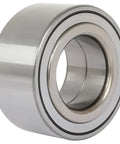 Front Wheel Bearing And Hub Assembly With ABS For Honda CR-V 2002-2006 And Honda Element 2003-2011 steel bearing close-up