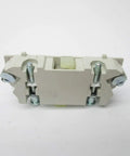 C320KGS20 Series OEM Replacement Part A2 NSMP For Industrial Machinery MRO Heavy Duty Component