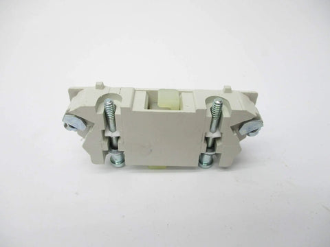 C320KGS20 Series OEM Replacement Part A2 NSMP For Industrial Machinery MRO Heavy Duty Component