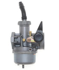 22mm PZ22 Carburetor Built For SSR 125cc 110cc TaoTao DB14 DB24 ATV Dirt Bikes Go Karts Coleman Honda CRF50 XR50
