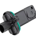 Heavy Duty Mass Air Flow Sensor Serving Up Fast Throttle Snap And No Sweat Bolt On Mounting For Cleaner Engine Breathing and Smooth Highway Cruising On Your Favorite Daily Runner From Twenty Eleven Through Twelve Model Years