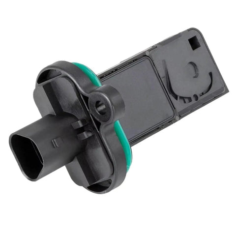 Heavy Duty Mass Air Flow Sensor Serving Up Fast Throttle Snap And No Sweat Bolt On Mounting For Cleaner Engine Breathing and Smooth Highway Cruising On Your Favorite Daily Runner From Twenty Eleven Through Twelve Model Years