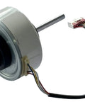 DC Brushless Inverter Air Conditioner Motor Replacement Fan For WZDK30-38G RD-310-30-8T, 30W 310V DC, 1300RPM CCW