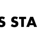 US Stainless company logo featuring a red arrow and star design.