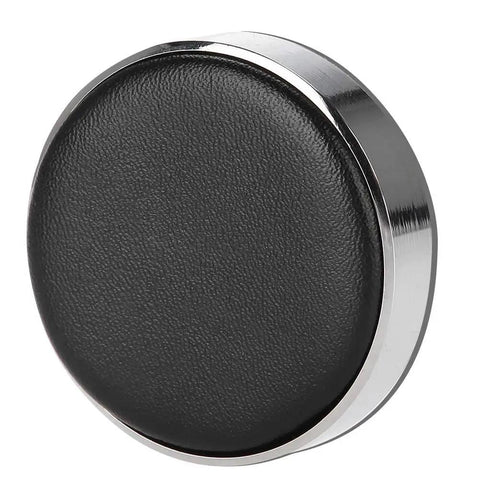 Watch Casing Cushion For Case Work And Movement Holder Pad Pro Grade Repair Tool Anti Slip PU Top With Center Recess For Scratch Proof