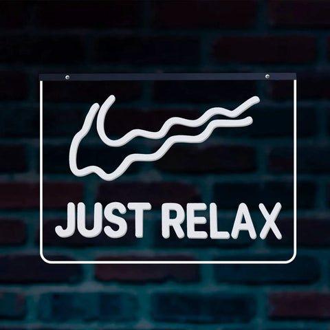 Laser Dotted Neon Sign For Home Decor USB Powered With Dimmer Switch Lit Mood Neon Light For Bar Bedroom Wedding And Party Vibe