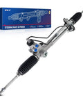 Hydraulic Power Steering Rack And Pinion For Toyota Tacoma 1998 1999 2000 2001 2002 2003 2004 2.4L 3.4L RWD Replacement 971611