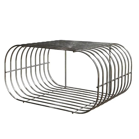 Floating Wall Shelves For Bedroom And More, Metal Hanging Nightstand With Bracket, The Go-To Space Saver For Small Spaces